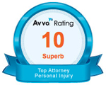 Avvo 10 Rating_edited-1