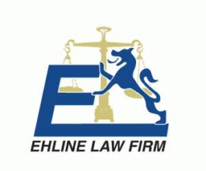 Ehline Logo.